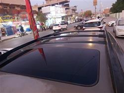 هيونداي فيراكروز